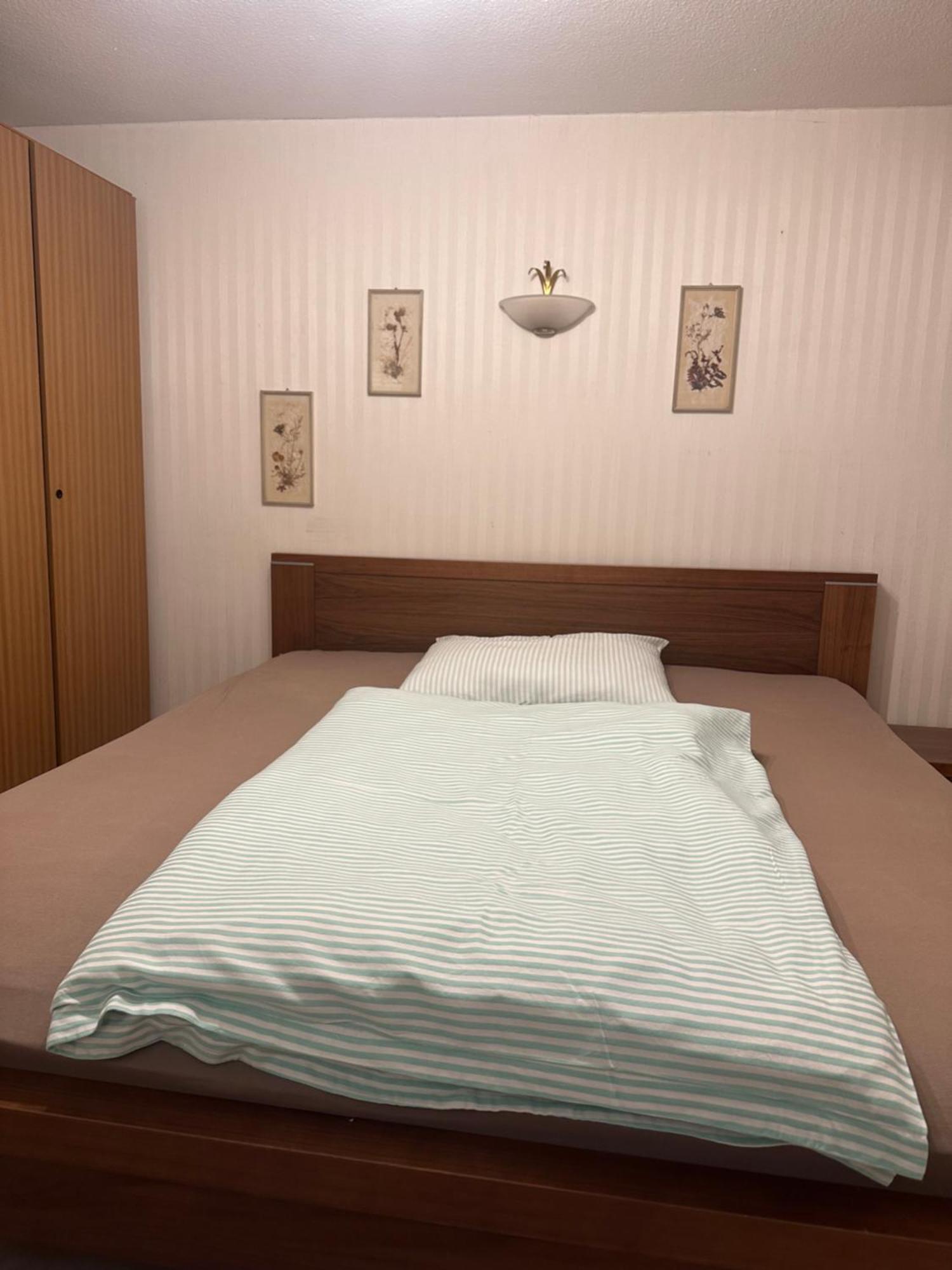 Stadtwohnung Apartment *